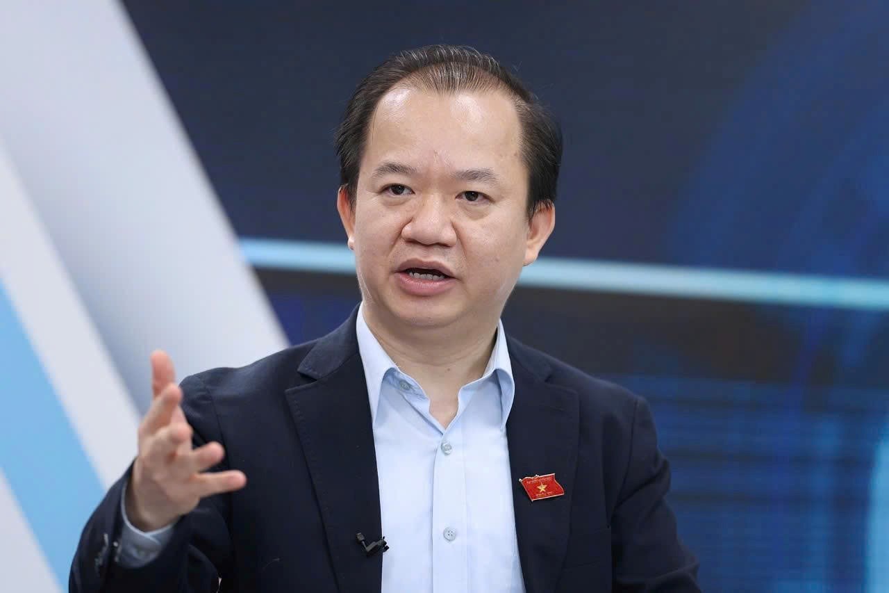 Kỳ 3: Xây dựng “sức đề kháng văn hóa” cho công nhân Than Quảng Ninh trong thời đại số