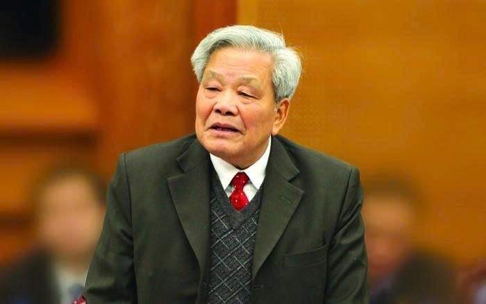 Kỳ 4: Ngọn đèn của Đảng soi sáng thợ mỏ giữa không gian số