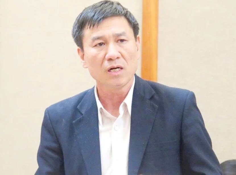 Kỳ 4: Ngọn đèn của Đảng soi sáng thợ mỏ giữa không gian số