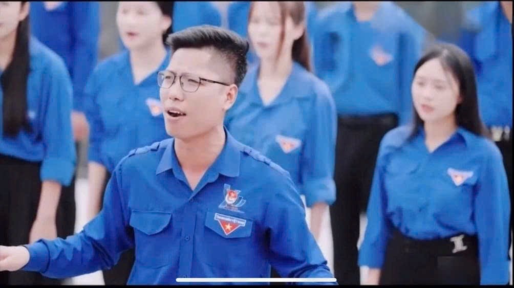 Tăng sức đề kháng cho công nhân ngành Than Quảng Ninh trước mặt trái của mạng xã hội