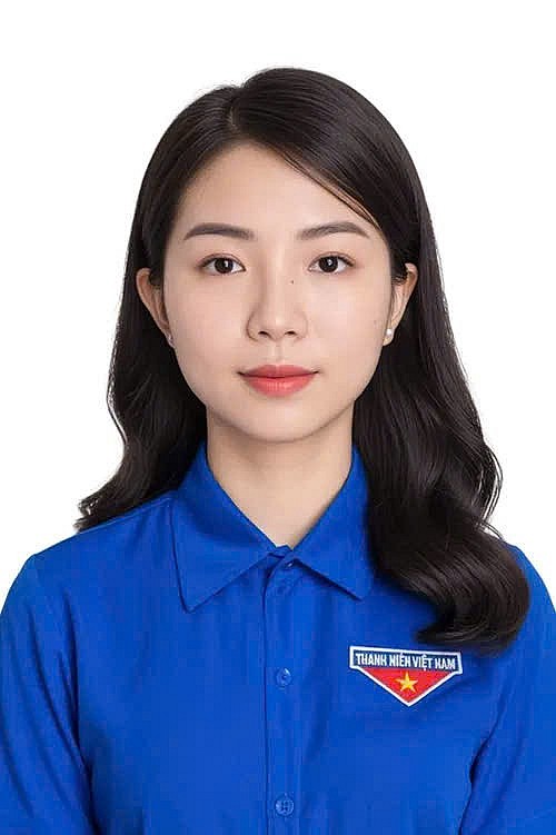 Thanh Hóa: Bà Lê Ngọc Ánh được bầu giữ chức Bí thư Tỉnh đoàn