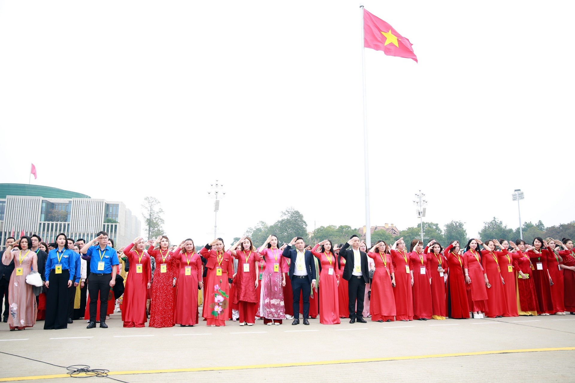 Hành trình kiến tạo giá trị từ tinh hoa thiên nhiên của Long Hưng Holdings