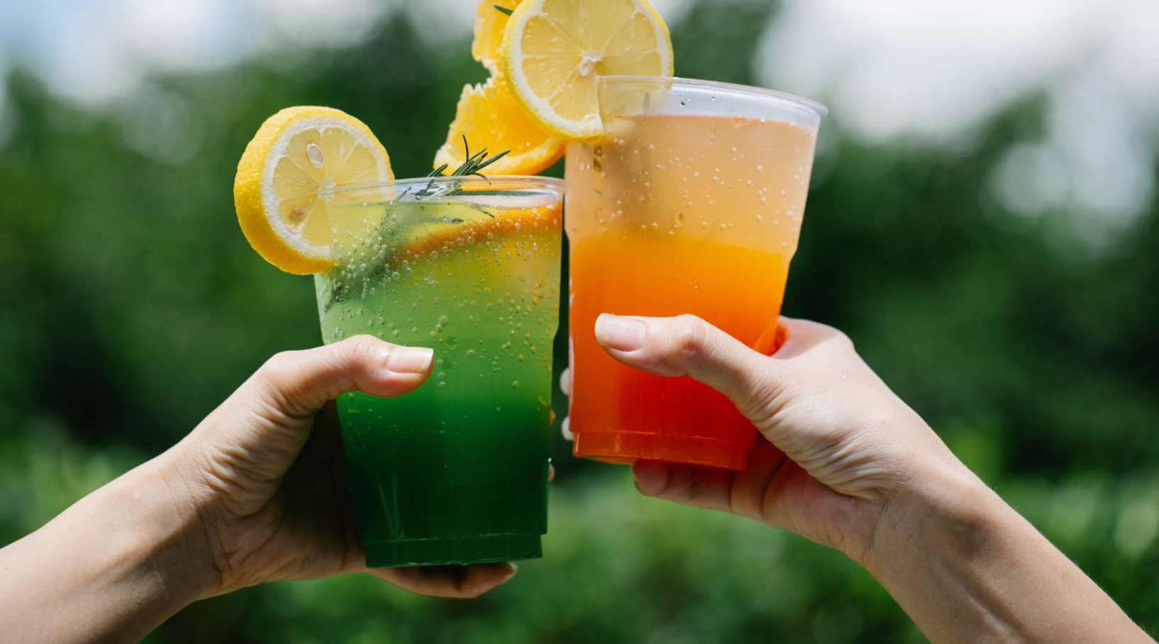 Hành trình kiến tạo giá trị từ tinh hoa thiên nhiên của Long Hưng Holdings