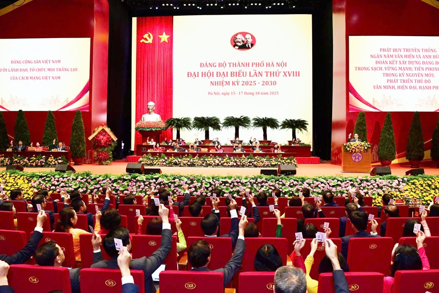 bieu-quyet.jpg