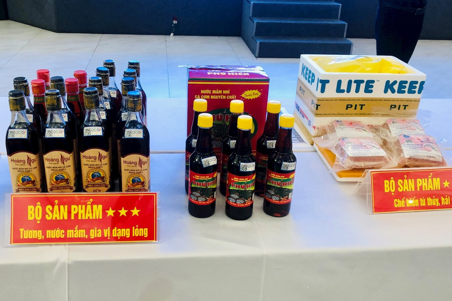 Lâm Đồng giữ vững tiêu chí nông thôn mới hướng đến phát triển bền vững Lâm Đồng giữ vững tiêu chí nông thôn mới hướng đến phát triển bền vững