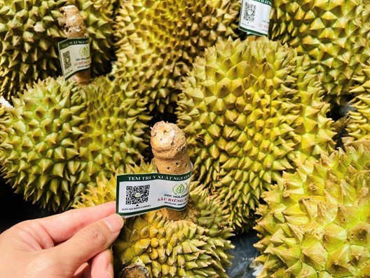 Số hóa nông nghiệp bằng công nghệ hiện đại Số hóa nông nghiệp bằng công nghệ hiện đại