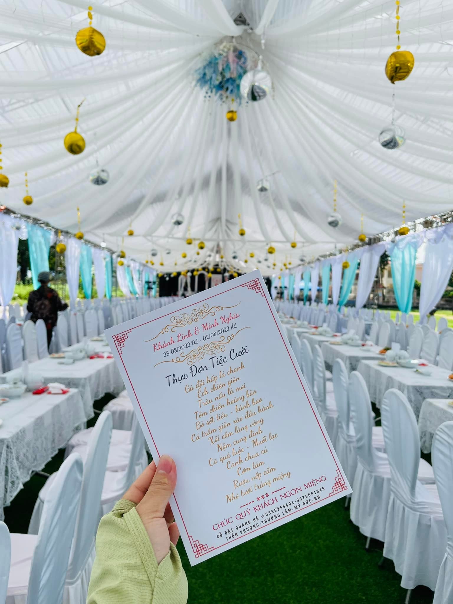 Nấu cỗ xưa và nay - Từ bếp lửa làng quê đến dịch vụ hiện đại Nấu cỗ xưa và nay - Từ bếp lửa làng quê đến dịch vụ hiện đại