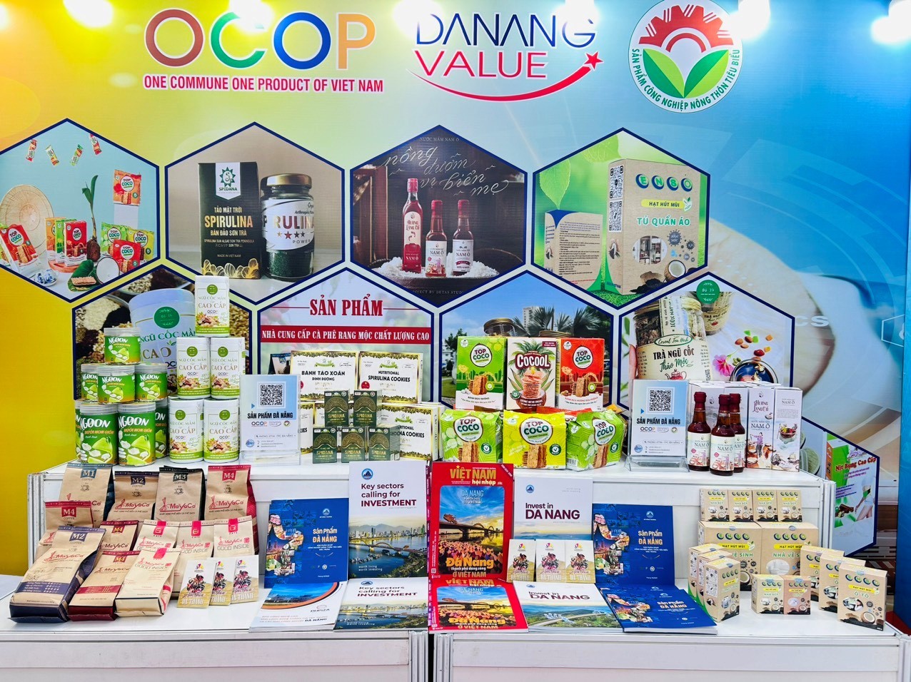 Kinh tế tập thể tiếp sức cho nông thôn mới phát triển bền vững Kinh tế tập thể tiếp sức cho nông thôn mới phát triển bền vững