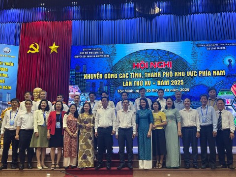 khuyen cong cac tinh thanh pho khu vuc phia nam thach thuc can thao go