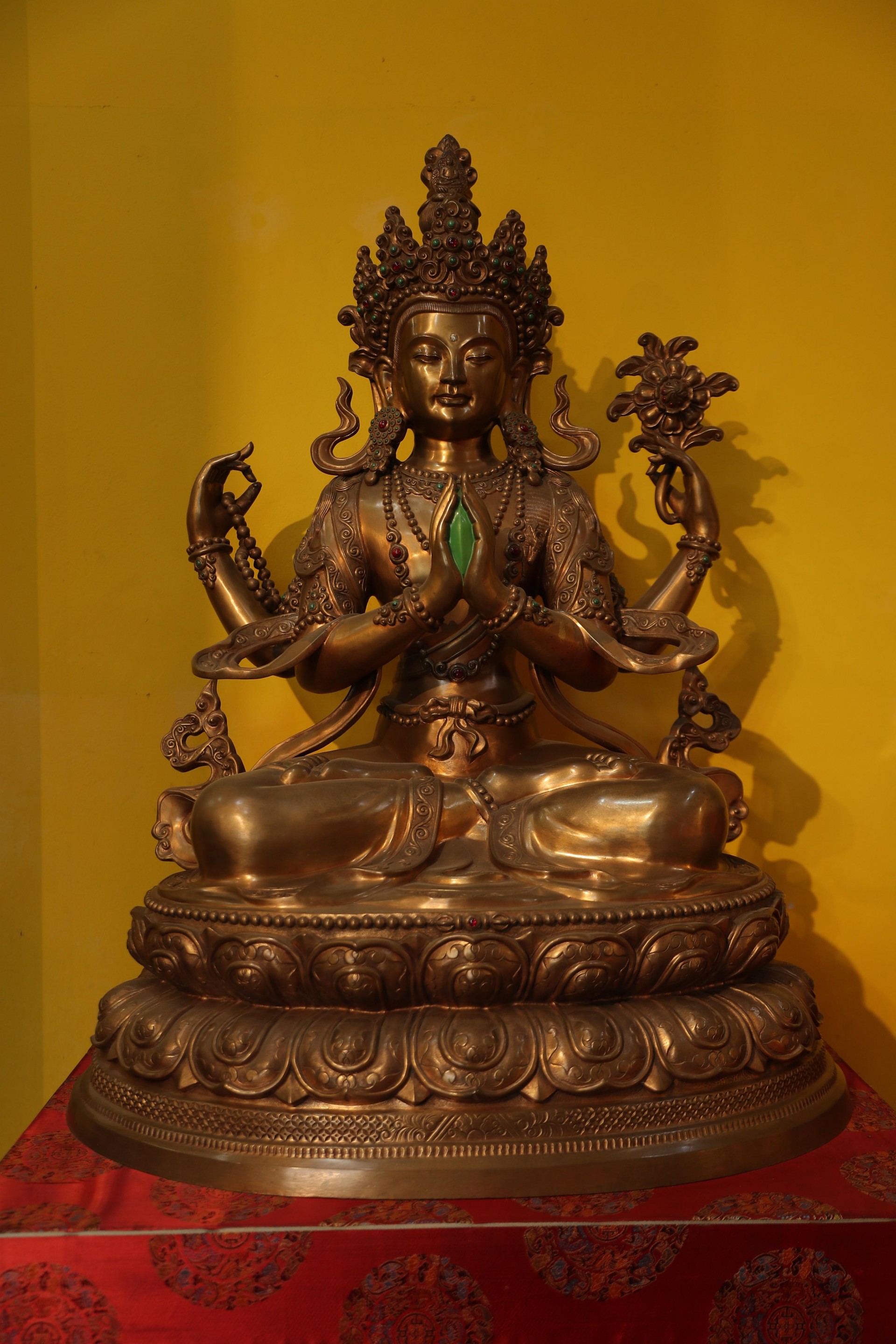 Làng nghề đúc đồng Ngũ Xã – Tinh hoa đúc đồng Thủ đô và hành trình sản phẩm OCOP 4 sao Làng nghề đúc đồng Ngũ Xã – Tinh hoa đúc đồng Thủ đô và hành trình sản phẩm OCOP 4 sao