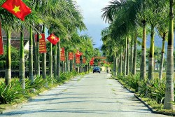 Nhân rộng mô hình câu lạc bộ văn hóa phát huy giá trị truyền thống trong xây dựng nông thôn mới