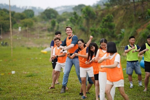 phu tho danh thuc tiem nang du lich nong nghiep va lang nghe