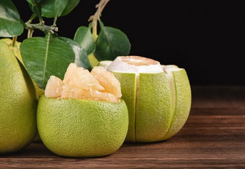 tai sinh gia tri cua trai buoi nam roi