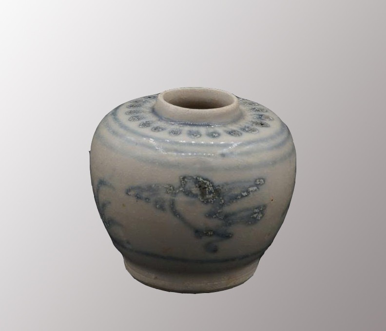 Nghề gốm Việt – Dòng chảy nghìn năm Nghề gốm Việt – Dòng chảy nghìn năm