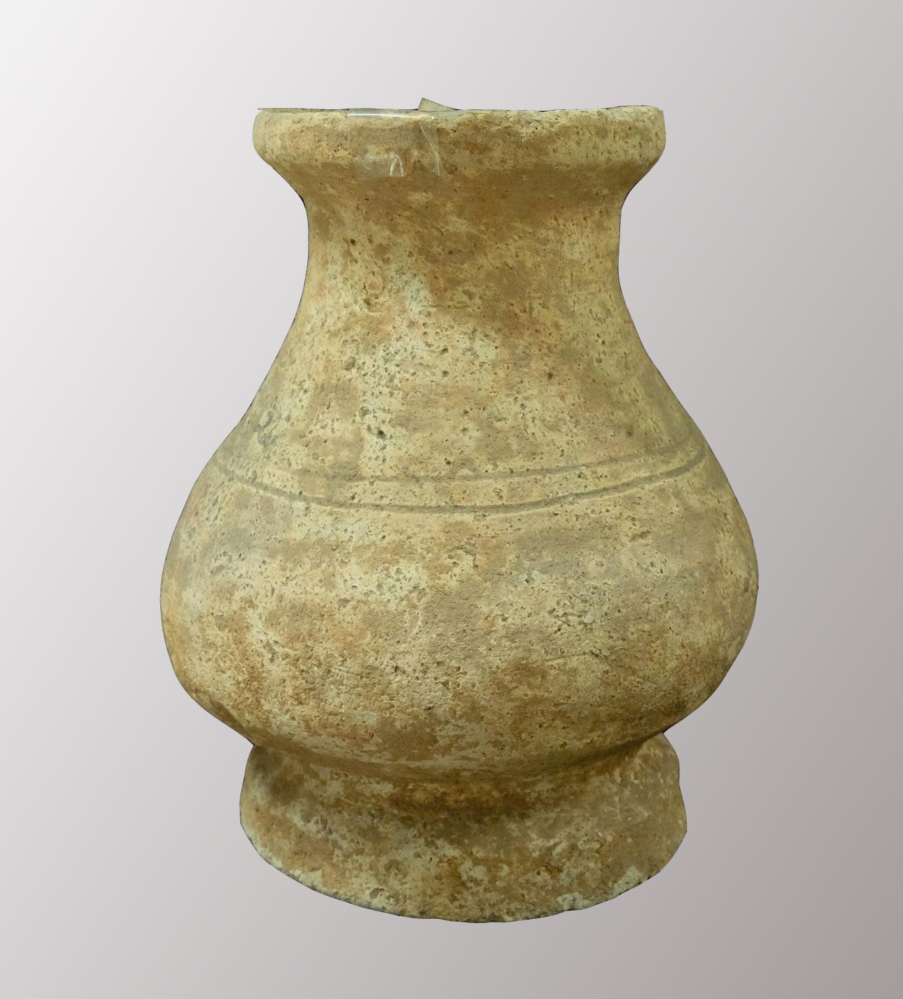 Nghề gốm Việt – Dòng chảy nghìn năm Nghề gốm Việt – Dòng chảy nghìn năm