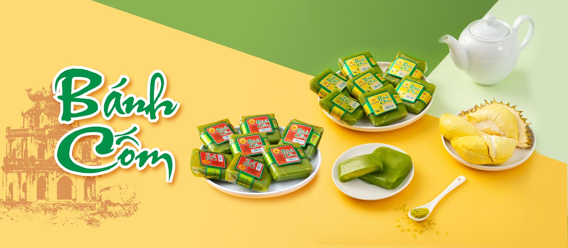 Bảo Minh – Gìn giữ hồn Việt, chinh phục OCOP 5 sao Bảo Minh – Gìn giữ hồn Việt, chinh phục OCOP 5 sao