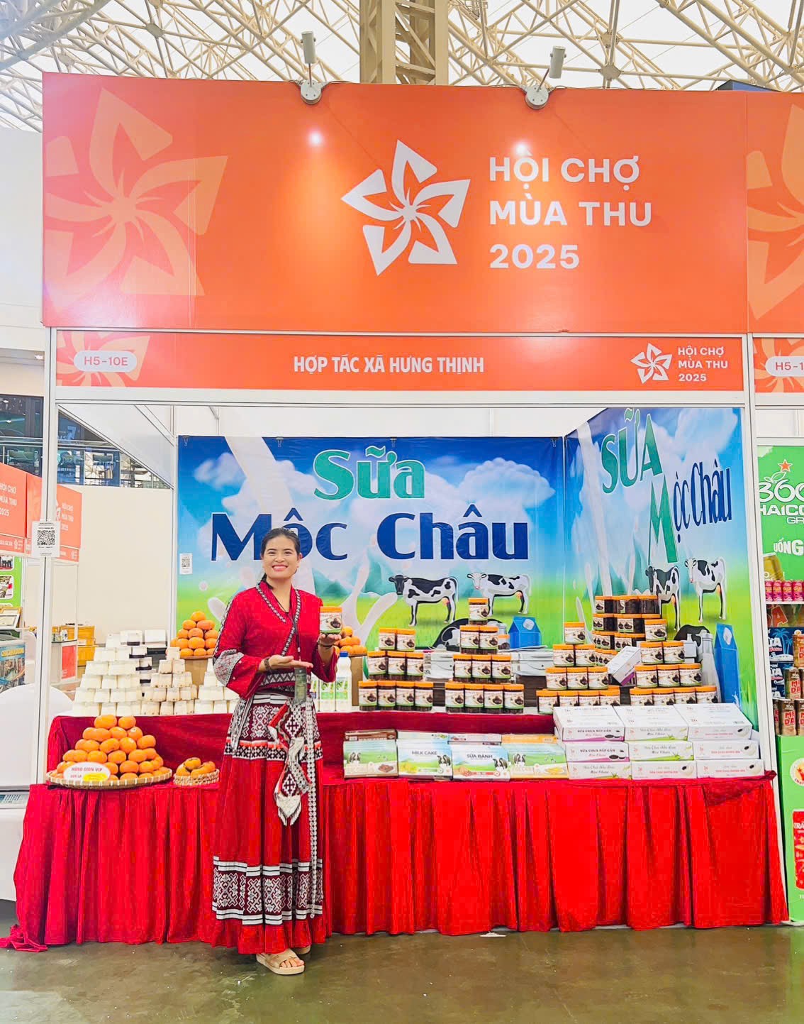 Phát huy sức lan tỏa, nâng cao giá trị nông sản, vững bước hội nhập quốc tế Phát huy sức lan tỏa, nâng cao giá trị nông sản, vững bước hội nhập quốc tế