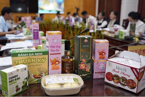 ha tinh huong toi san pham chat luong truy xuat duoc nguon goc