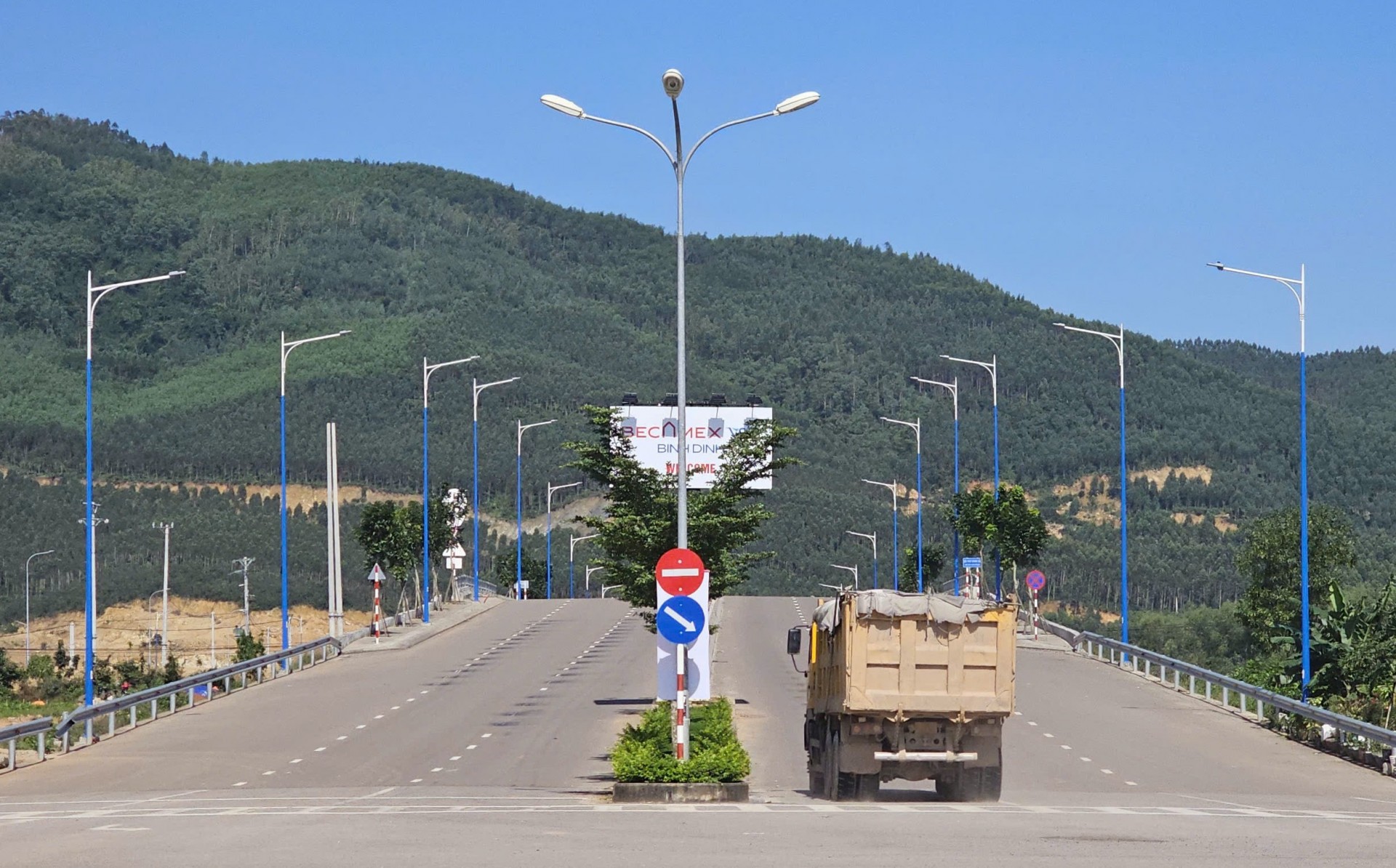 Canh Vinh phát triển 5 trụ cột chính, xây dựng đô thị công nghiệp hiện đại của Gia Lai Canh Vinh phát triển 5 trụ cột chính, xây dựng đô thị công nghiệp hiện đại của Gia Lai