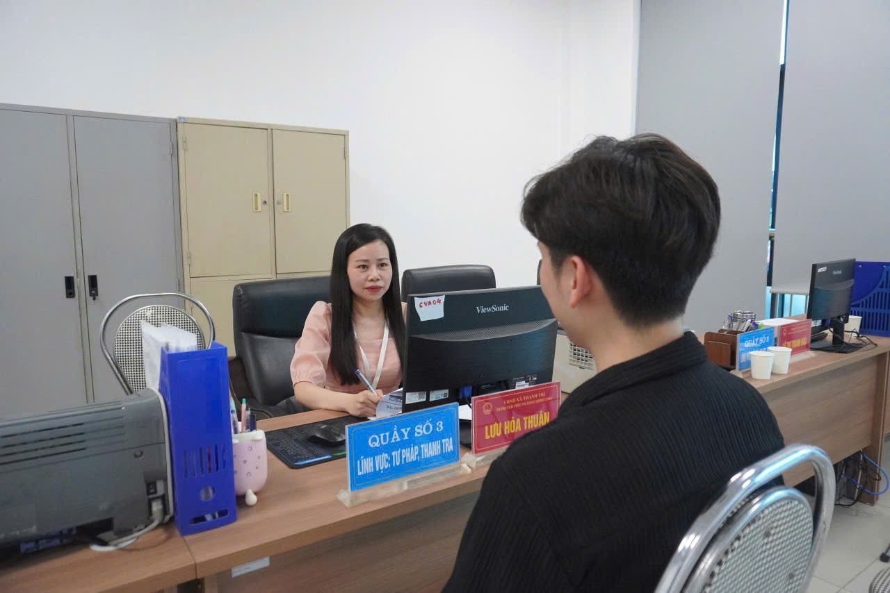 Xã Thanh Trì: Tinh hoa hội tụ cửa ngõ phía Nam Thủ đô, vươn mình trên hành trình nông thôn mới Xã Thanh Trì: Tinh hoa hội tụ cửa ngõ phía Nam Thủ đô, vươn mình trên hành trình nông thôn mới