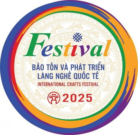 ha noi chuan bi don festival lang nghe quoc te 2025