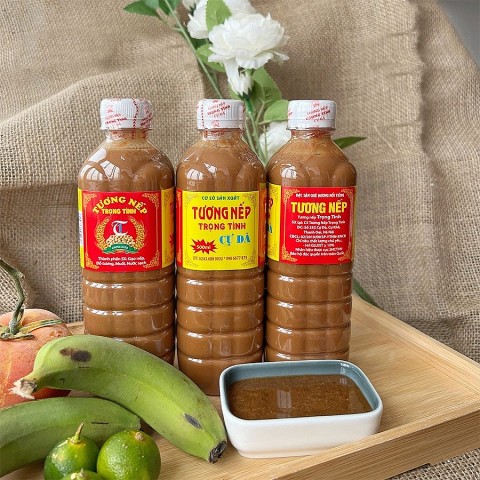 tuong cu da huong vi moc mac lam nen thuong hieu tram nam