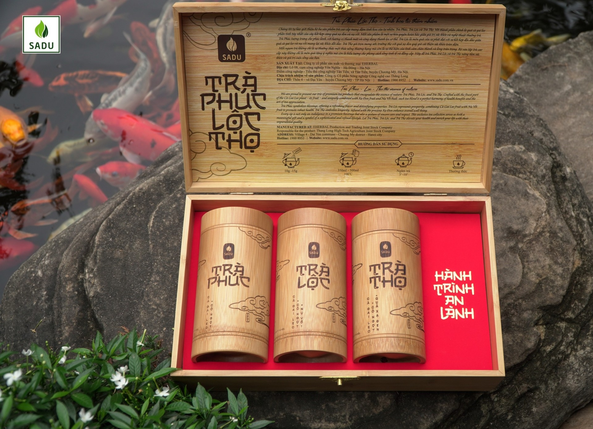 Năm 2025: Hà Nội phấn đấu có thêm 30 sản phẩm OCOP 5 sao Năm 2025: Hà Nội phấn đấu có thêm 30 sản phẩm OCOP 5 sao