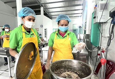 khuyen cong nam 2026 se dat hieu qua cao