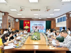 Bệnh viện Đại học Y Dược - Hoàng Anh Gia Lai được bổ sung gần 400 danh mục kỹ thuật chuyên sâu