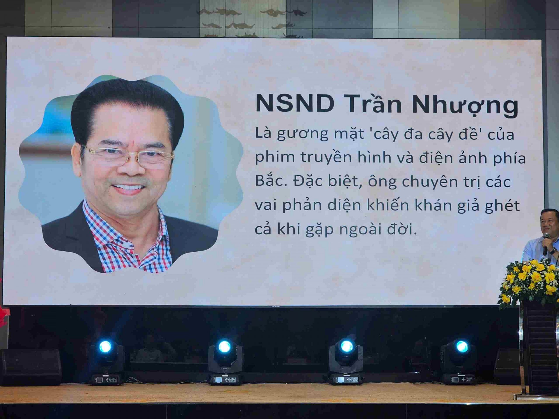 “Tây Sơn thất hổ tướng” khởi nguồn hào khí đất Võ trên màn ảnh Việt “Tây Sơn thất hổ tướng” khởi nguồn hào khí đất Võ trên màn ảnh Việt