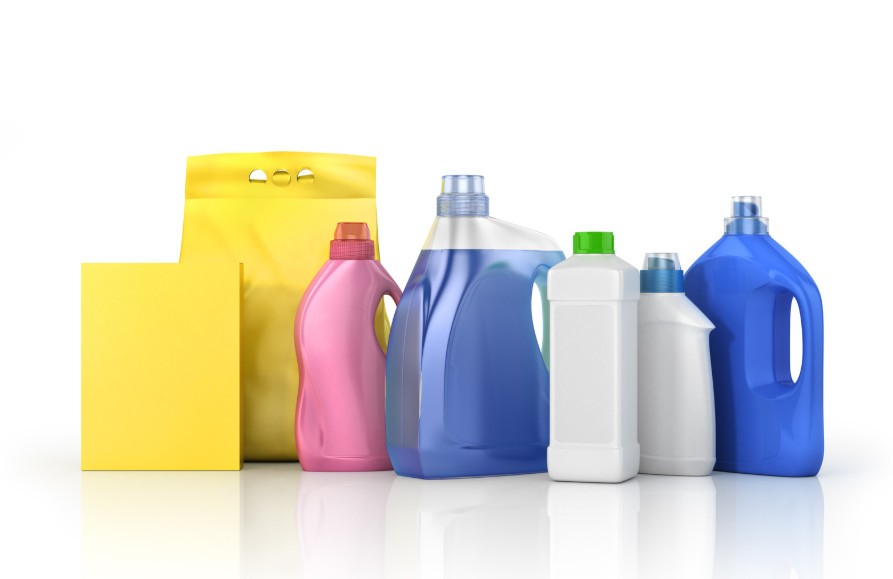 Chuyển đổi bao bì xanh để nâng tầm giá trị sản phẩm OCOP Chuyển đổi bao bì xanh để nâng tầm giá trị sản phẩm OCOP