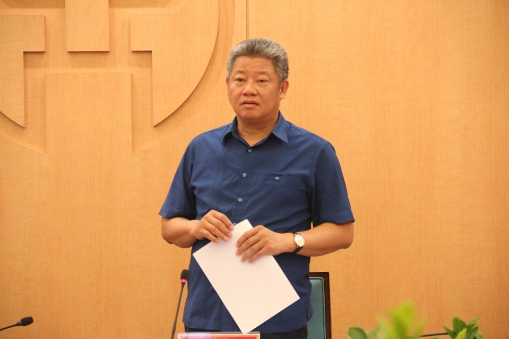 Festival Làng nghề Quốc tế 2025: Gấp rút công tác chuẩn bị cho sự kiện tôn vinh tinh hoa thủ công Việt