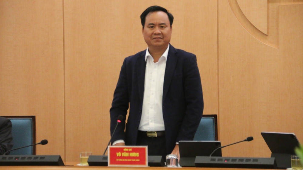 Festival Làng nghề Quốc tế 2025: Gấp rút công tác chuẩn bị cho sự kiện tôn vinh tinh hoa thủ công Việt