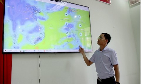 gia lai kich hoat kich ban cao nhat kien quyet khong de xay ra tinh trang cuu nguoi dan tren noc nha