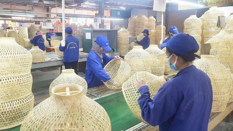 de an khuyen cong quoc gia nam 2026 cua quang tri tap trung vao tiet kiem nang luong