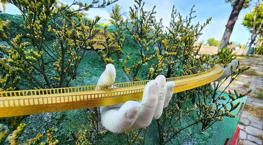 Đà Nẵng:  Doanh nghiệp chế tác gỗ thủ công ưu tiên tận dụng dư địa để phát triển