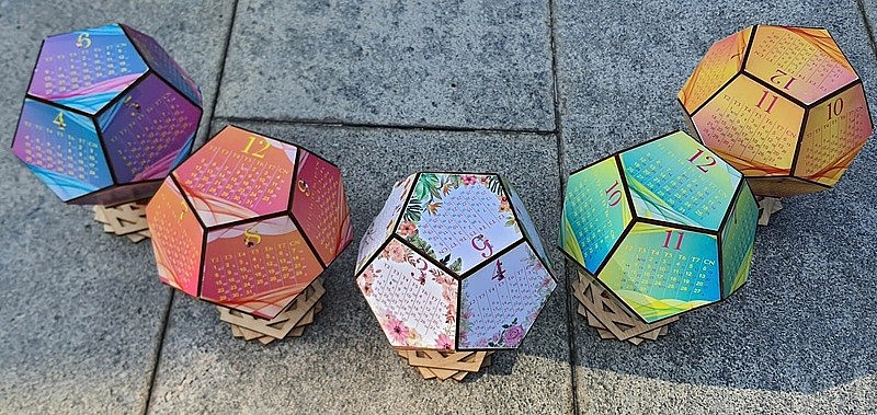 Đà Nẵng:  Doanh nghiệp chế tác gỗ thủ công ưu tiên tận dụng dư địa để phát triển