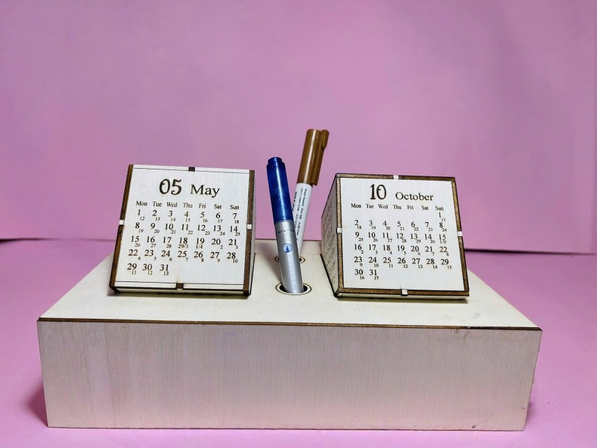 Đà Nẵng:  Doanh nghiệp chế tác gỗ thủ công ưu tiên tận dụng dư địa để phát triển