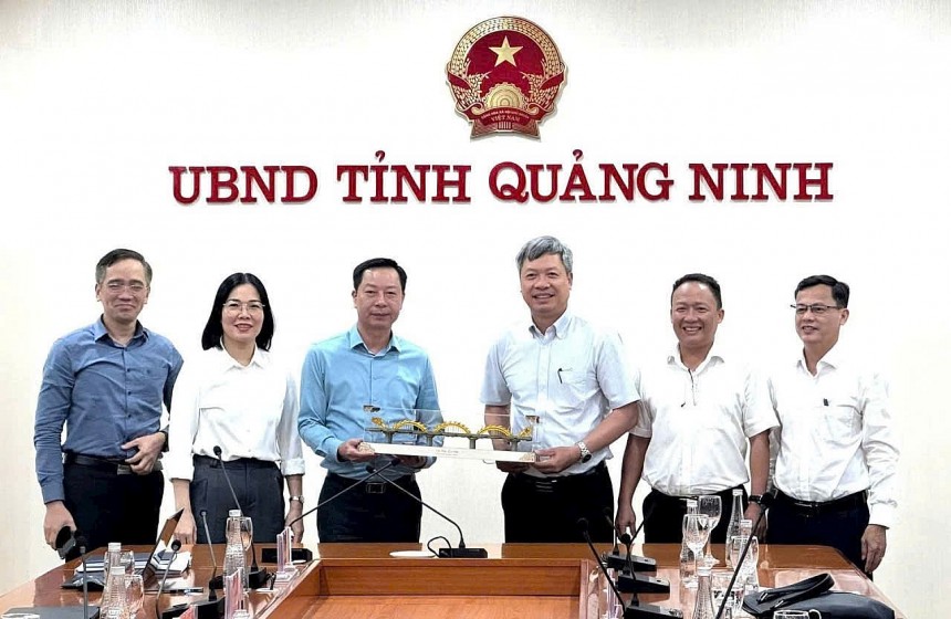 Sau khi đạt công nhận OCOP, anh Bính vẫn ưu tiên tận dụng dư địa để phát triển do thị trường trong nước vẫn rất tiềm năng