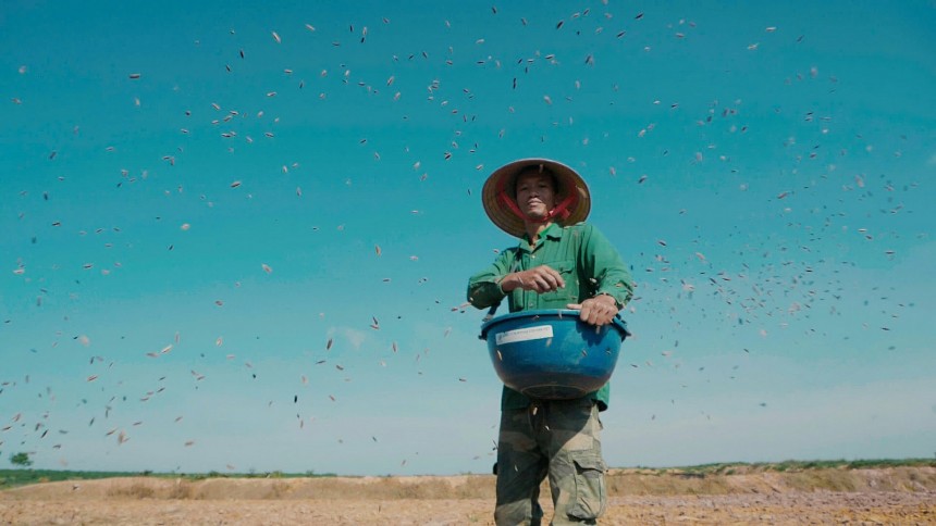 Đứng trước thách thức từ cả yếu tố con người lẫn tự nhiên, HTX đã thực hiện nhiều biện pháp can thiệp, góp phần nâng cao thay đổi tư duy bà con và đảm bảo chất lượng sản phẩm