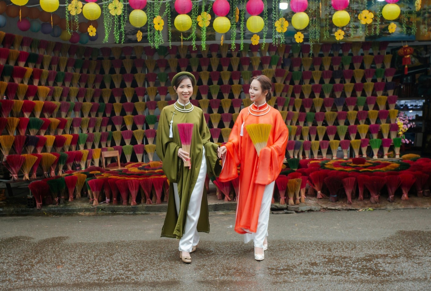 Tìm kiếm Tìm kiếm