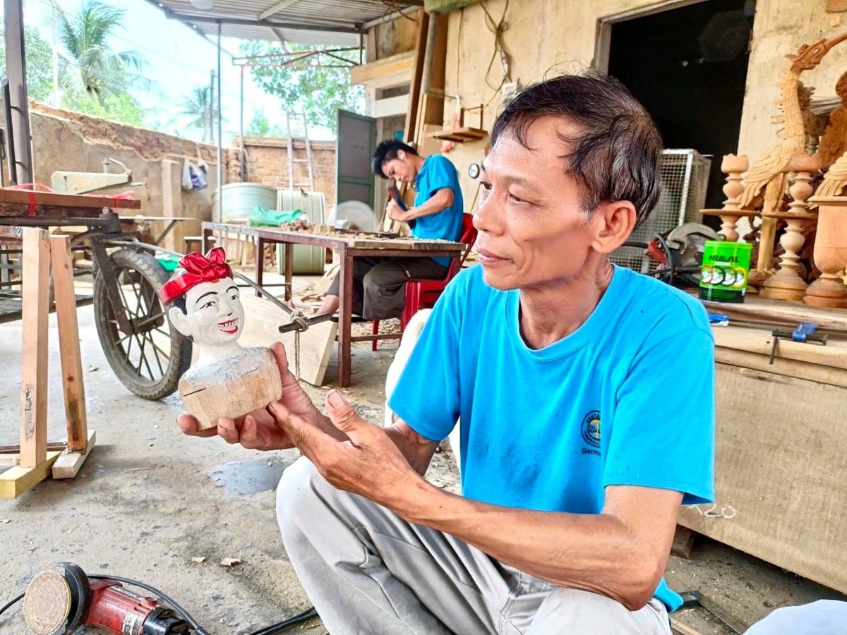 Làng Bảo Hà ,TP Hải Phòng có lịch sử hình thành và phát triển trên 600 năm. Làng Bảo Hà ,TP Hải Phòng có lịch sử hình thành và phát triển trên 600 năm.
