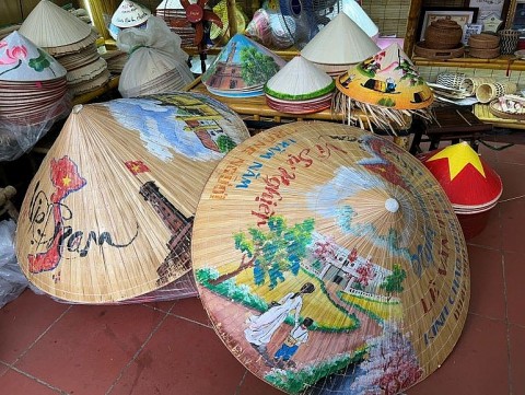 nguoi giu hon non la lang chuong giua nhip song hien dai