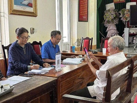 chuyen doi so lan toa den tung thon xa o thanh hoa