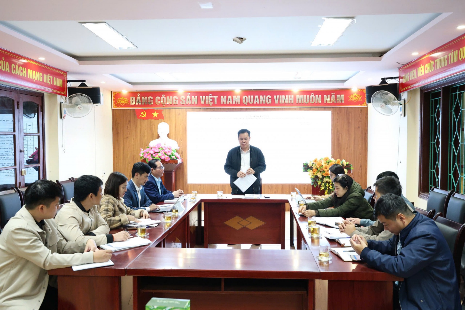 Sơn La bình chọn 30 sản phẩm công nghiệp nông thôn tiêu biểu năm 2025