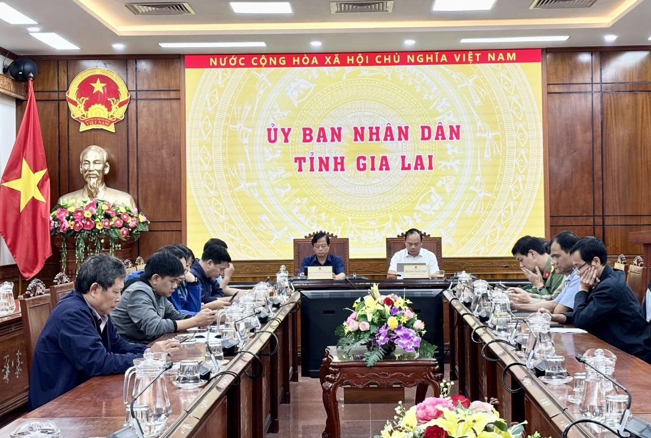 Thủ tướng Phạm Minh Chính yêu cầu hoàn thành việc xây dựng lại nhà dân bị sập trước 31/1/2026 Thủ tướng Phạm Minh Chính yêu cầu hoàn thành việc xây dựng lại nhà dân bị sập trước 31/1/2026