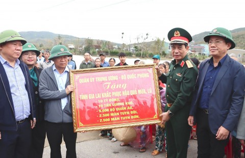 thu tuong pham minh chinh yeu cau hoan thanh viec xay dung lai nha dan bi sap truoc 3112026