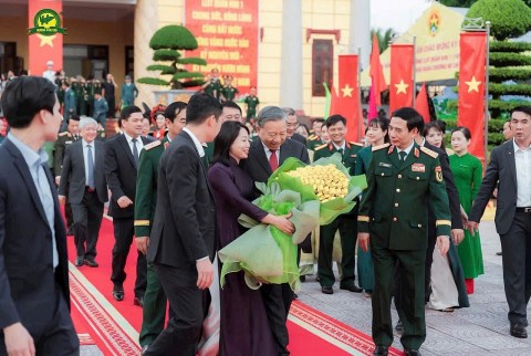 huong van tra nang tam tra viet tu nhung gia tri tra truyen thong