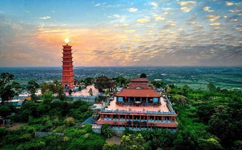 ninh binh duoc forbes vinh danh trong top 23 diem den dang kham pha nhat the gioi