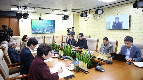 kiem soat chat khi thai xe co gioi giai phap cai thien chat luong khong khi